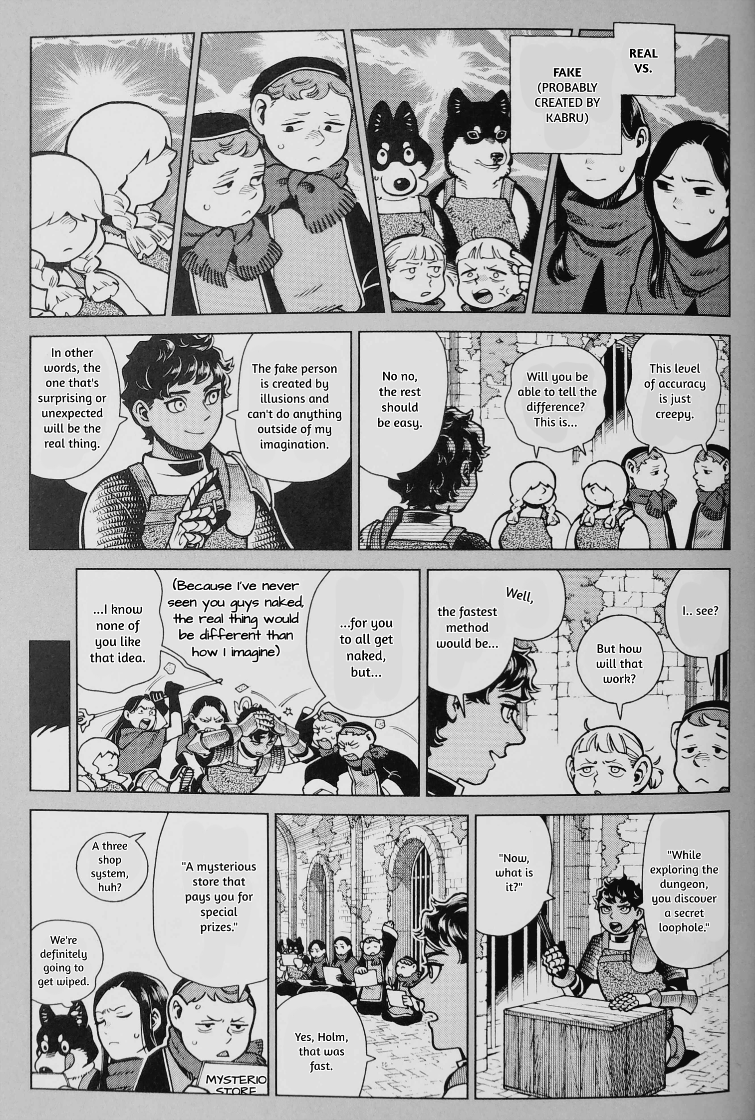 Page 6 of Chapter 97.83