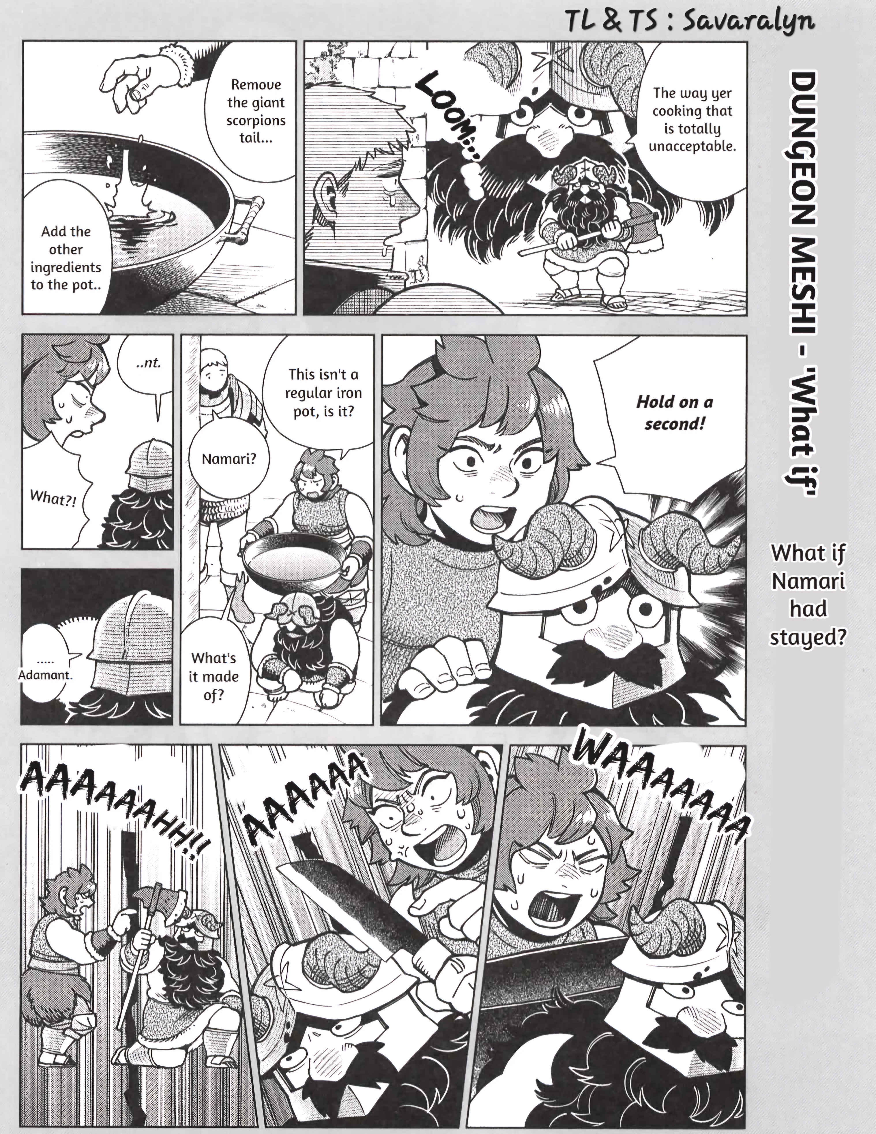 Page 1 of Chapter 97.82