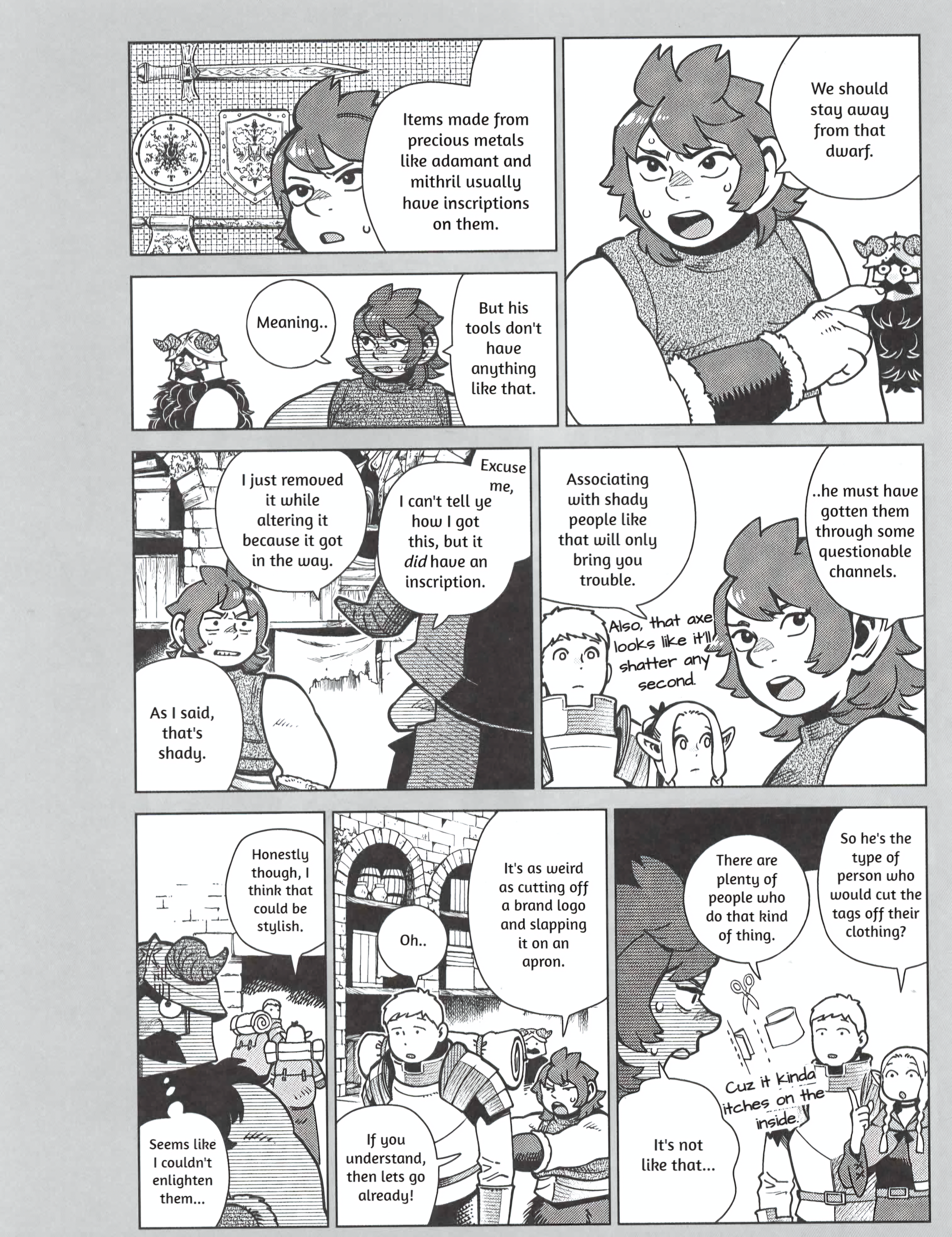 Page 2 of Chapter 97.82