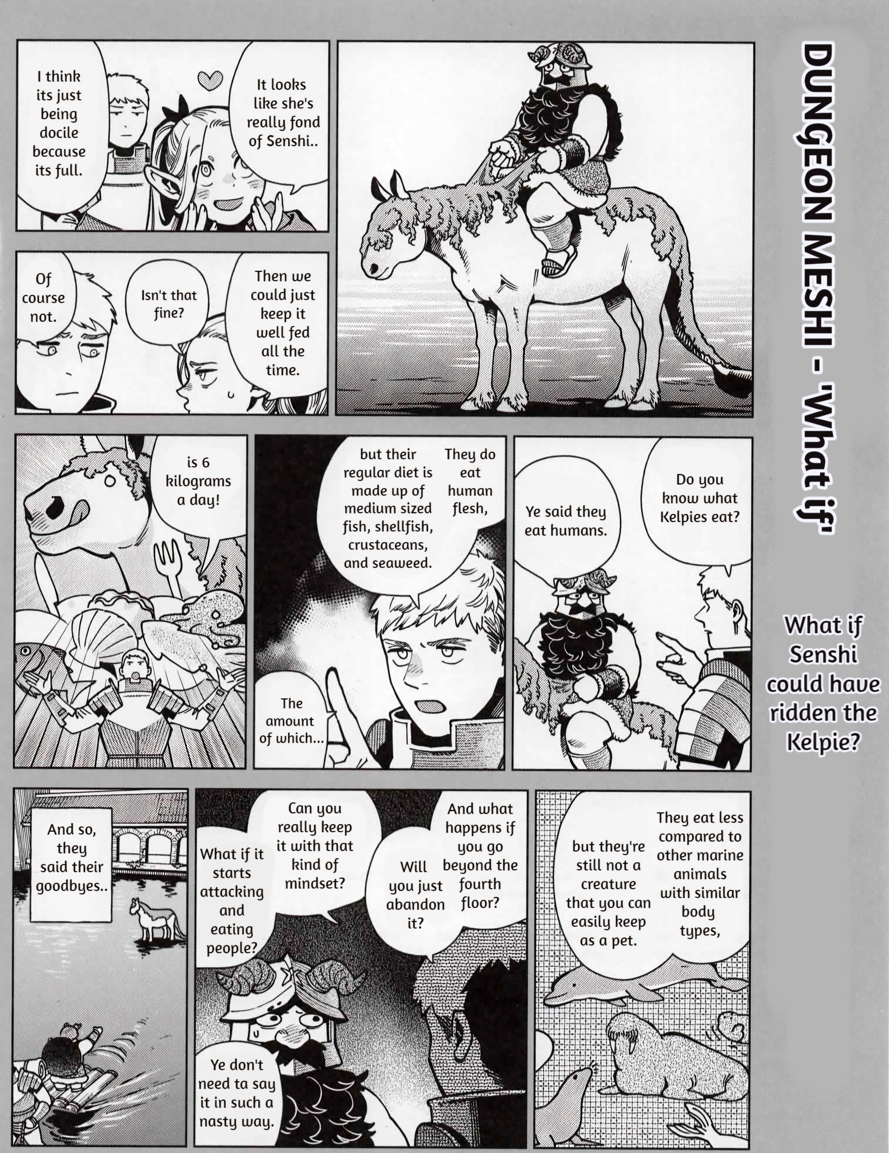 Page 3 of Chapter 97.82
