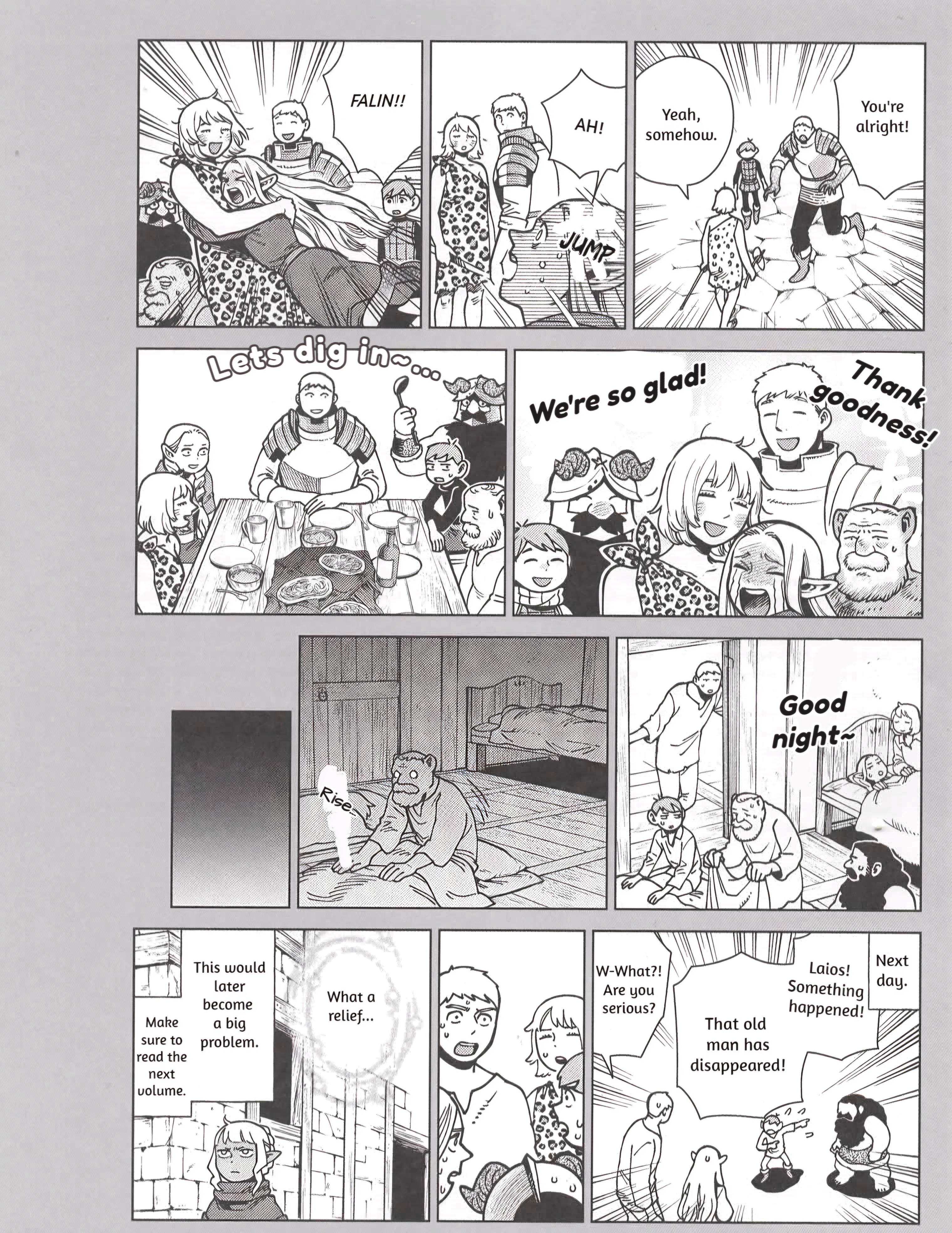 Page 6 of Chapter 97.82
