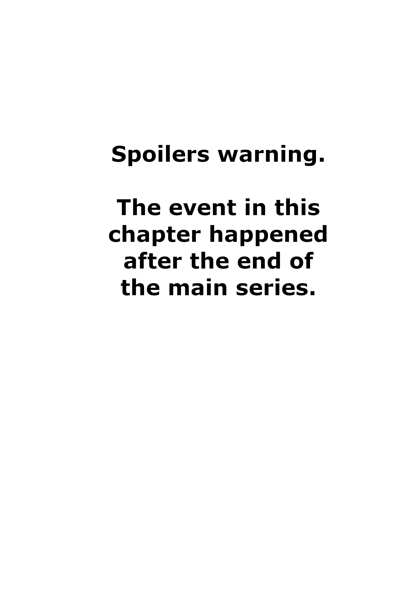 Page 1 of Chapter 97.5