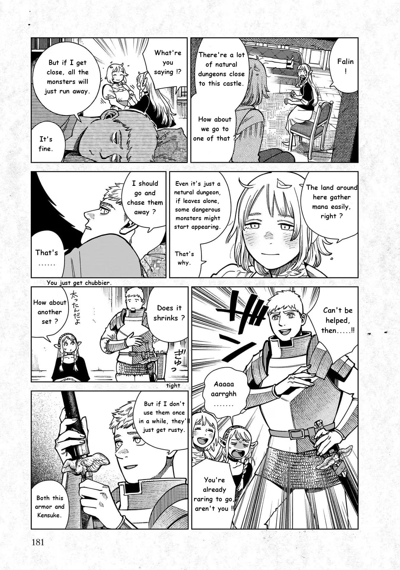 Page 3 of Chapter 97.5