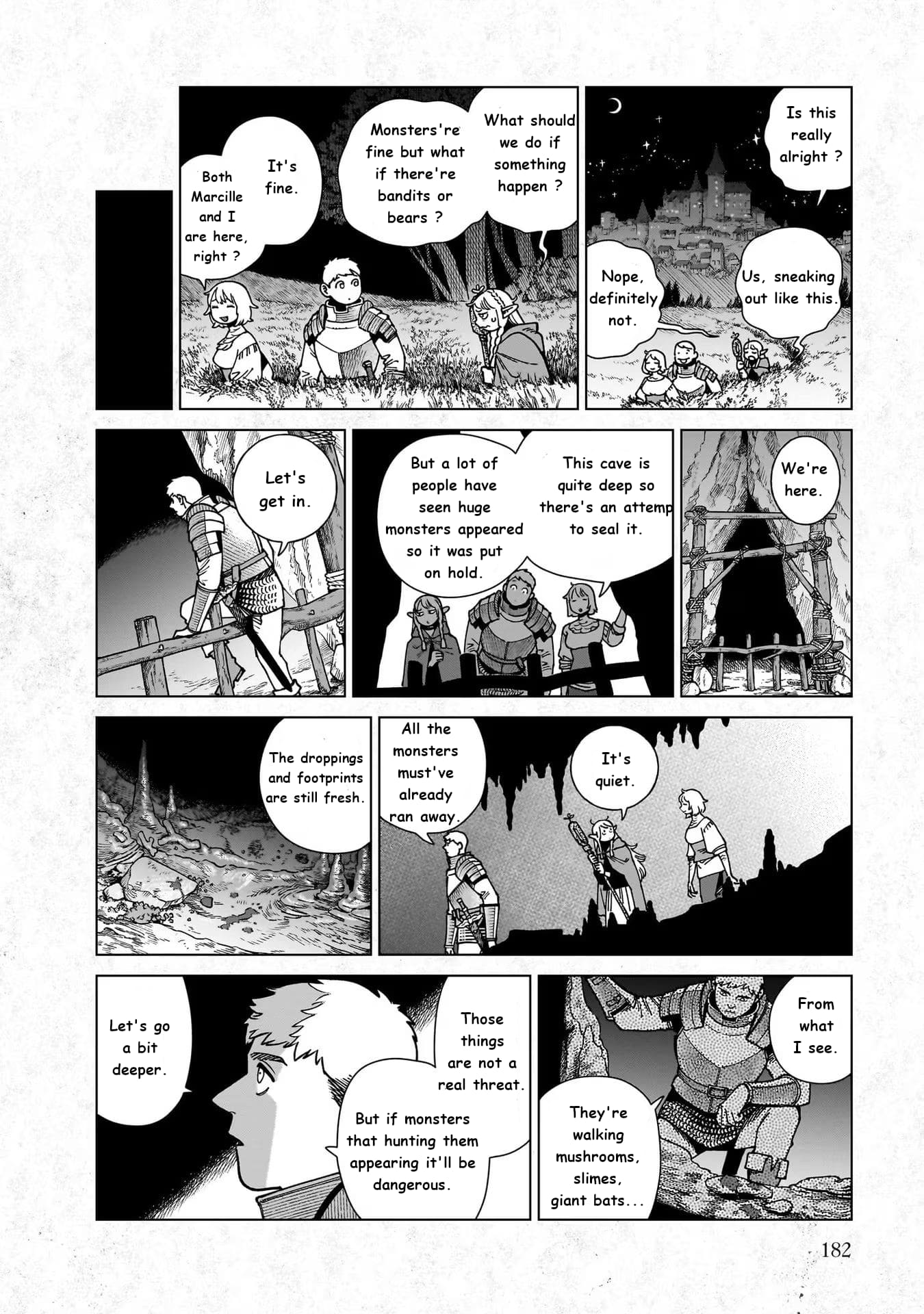 Page 4 of Chapter 97.5
