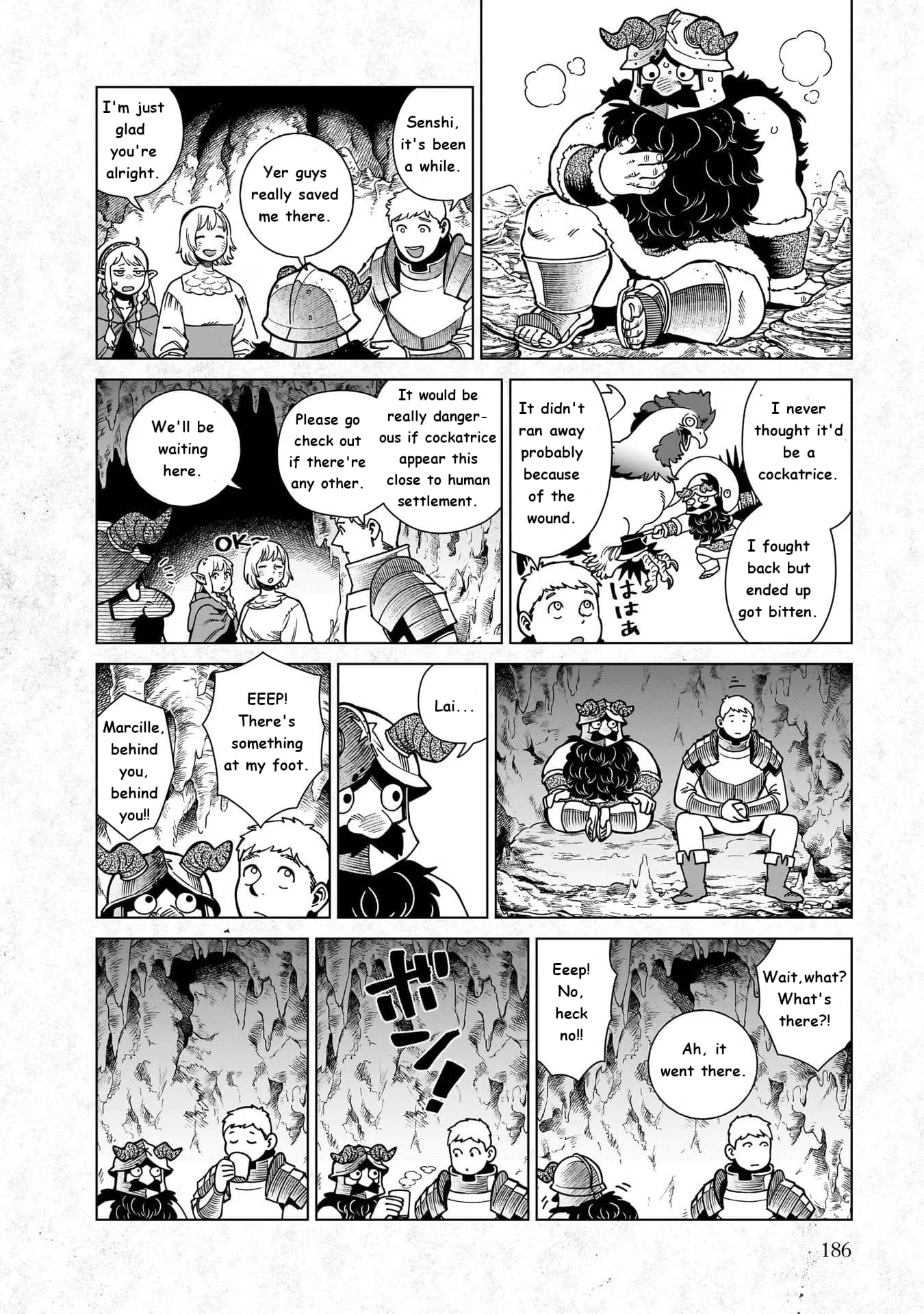 Page 8 of Chapter 97.5