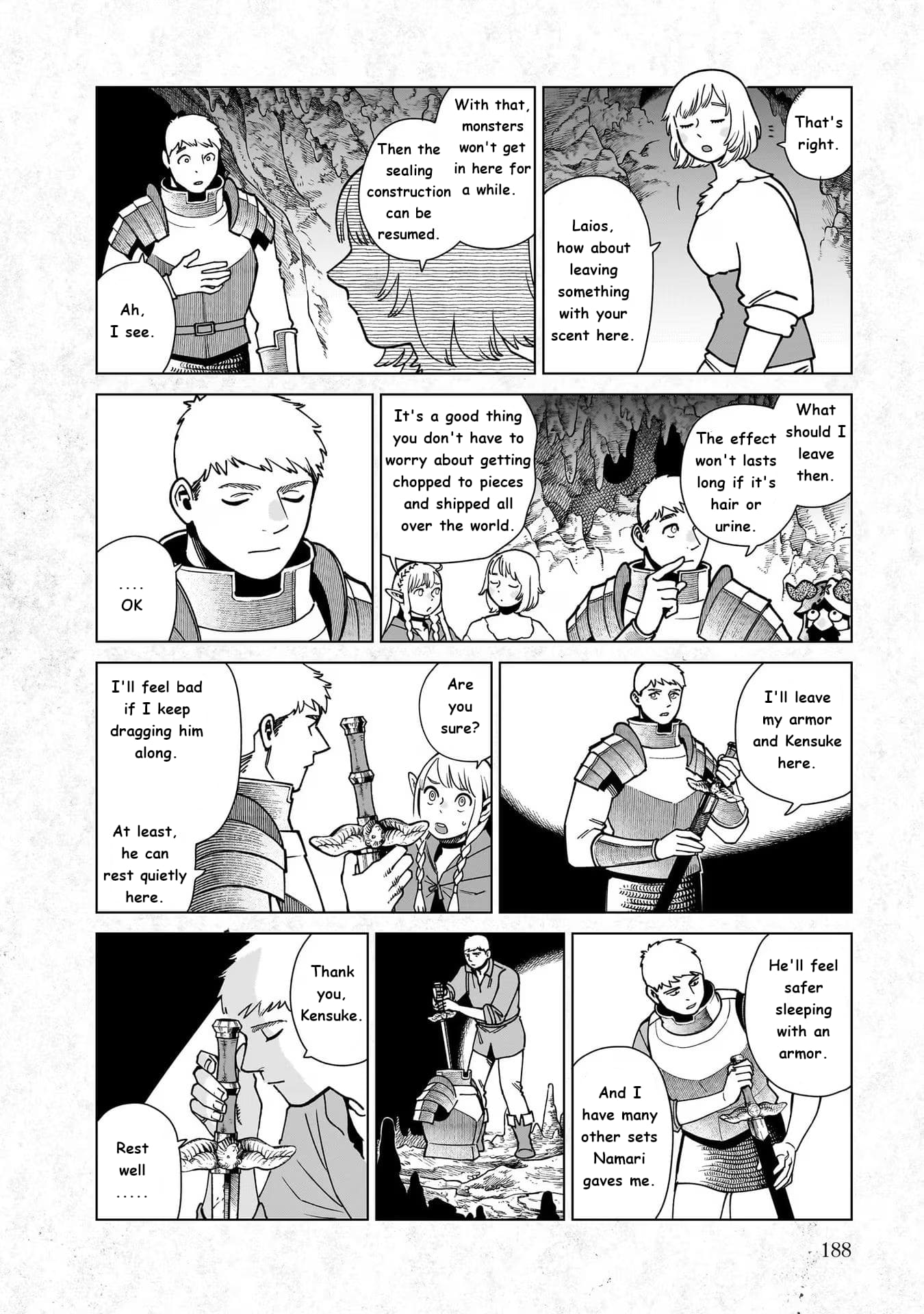Page 10 of Chapter 97.5