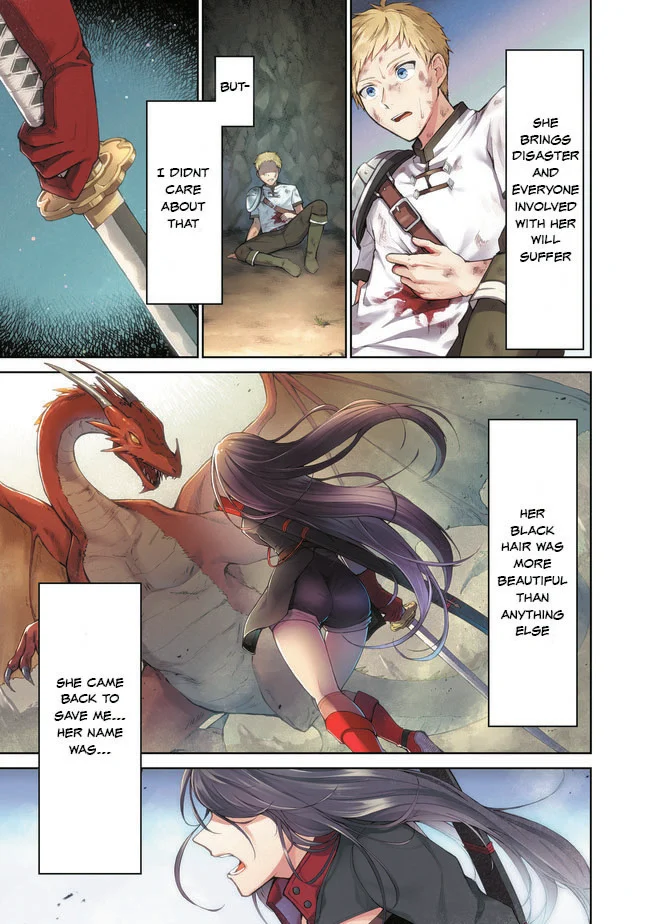 Page 1 of Chapter 1