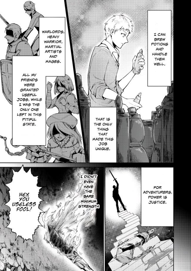 Page 5 of Chapter 1