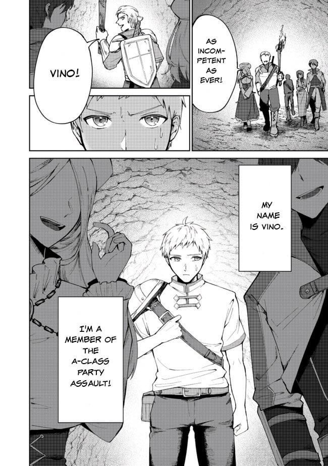Page 6 of Chapter 1
