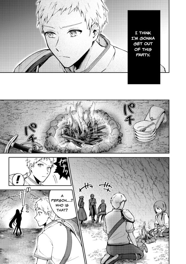 Page 9 of Chapter 1