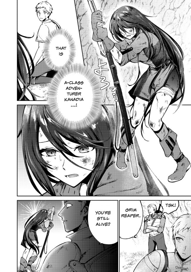 Page 10 of Chapter 1