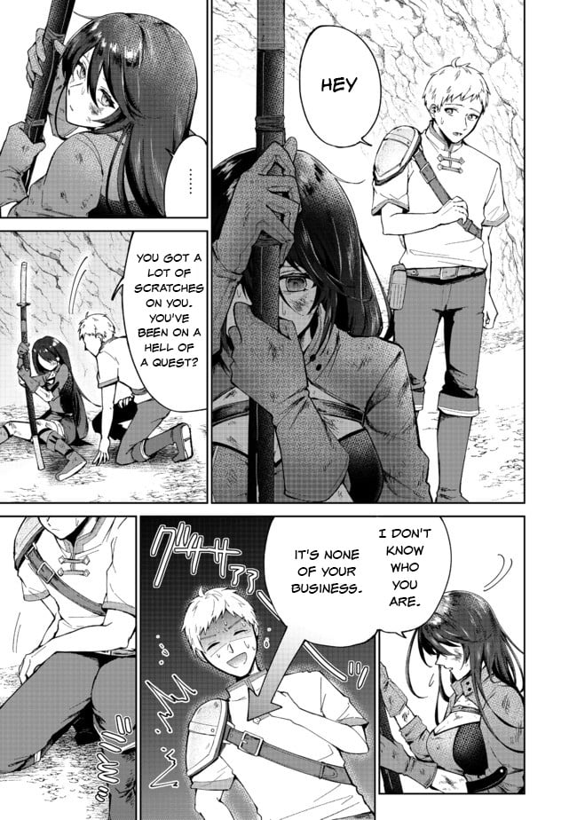 Page 13 of Chapter 1