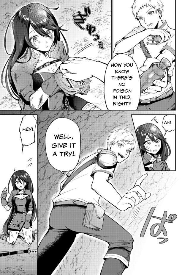 Page 15 of Chapter 1