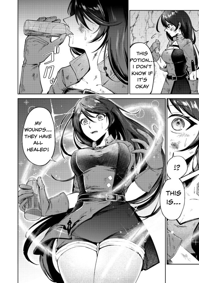 Page 16 of Chapter 1