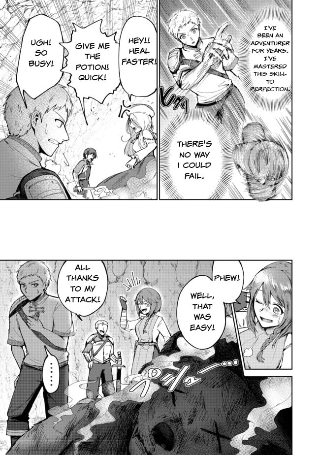 Page 19 of Chapter 1