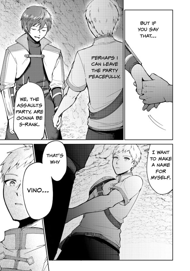 Page 21 of Chapter 1