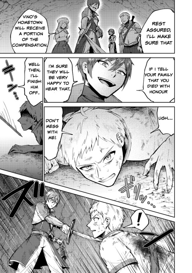 Page 25 of Chapter 1