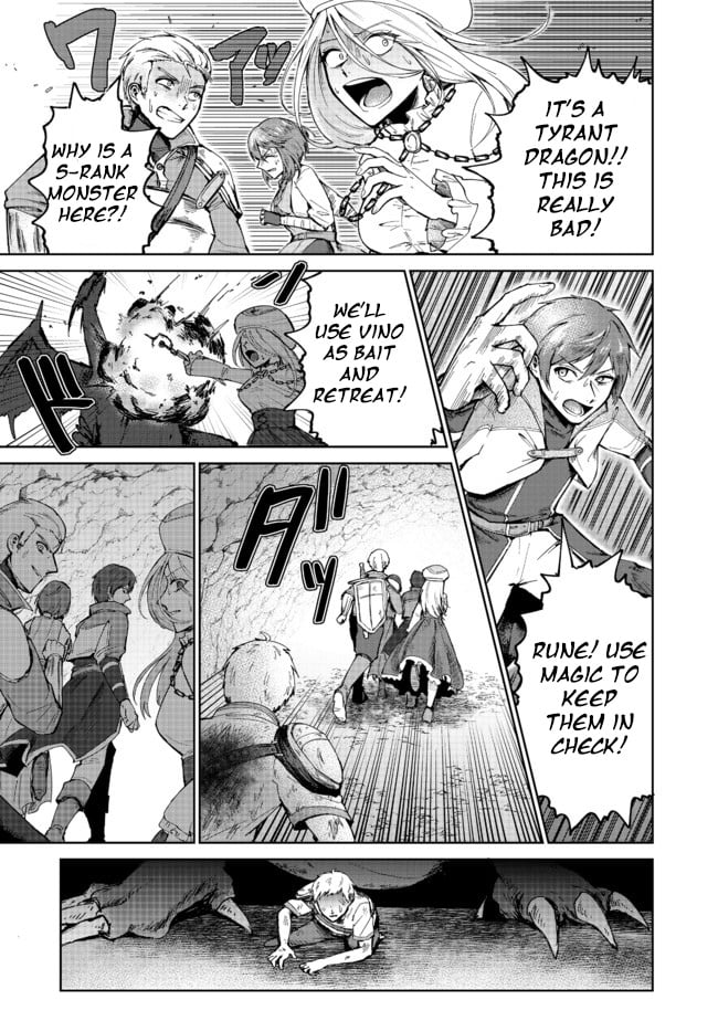 Page 27 of Chapter 1