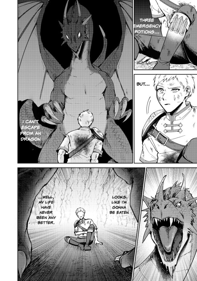 Page 28 of Chapter 1