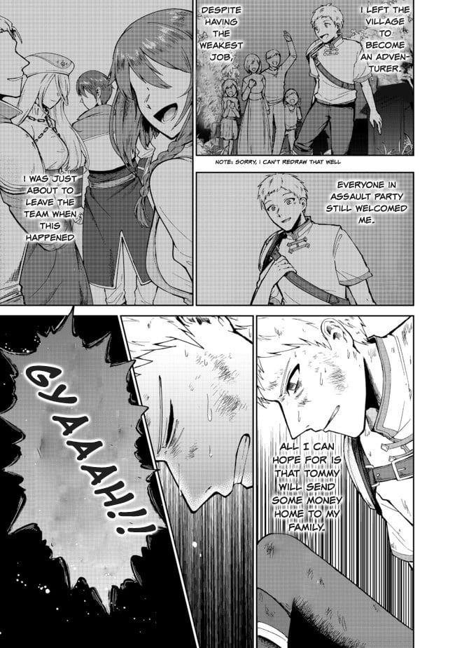 Page 29 of Chapter 1