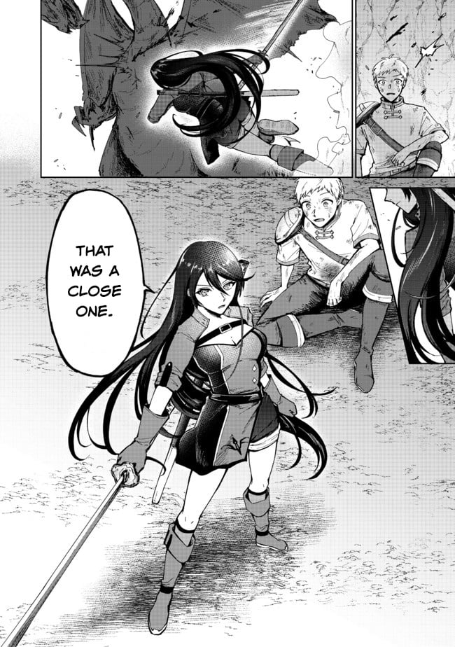 Page 30 of Chapter 1