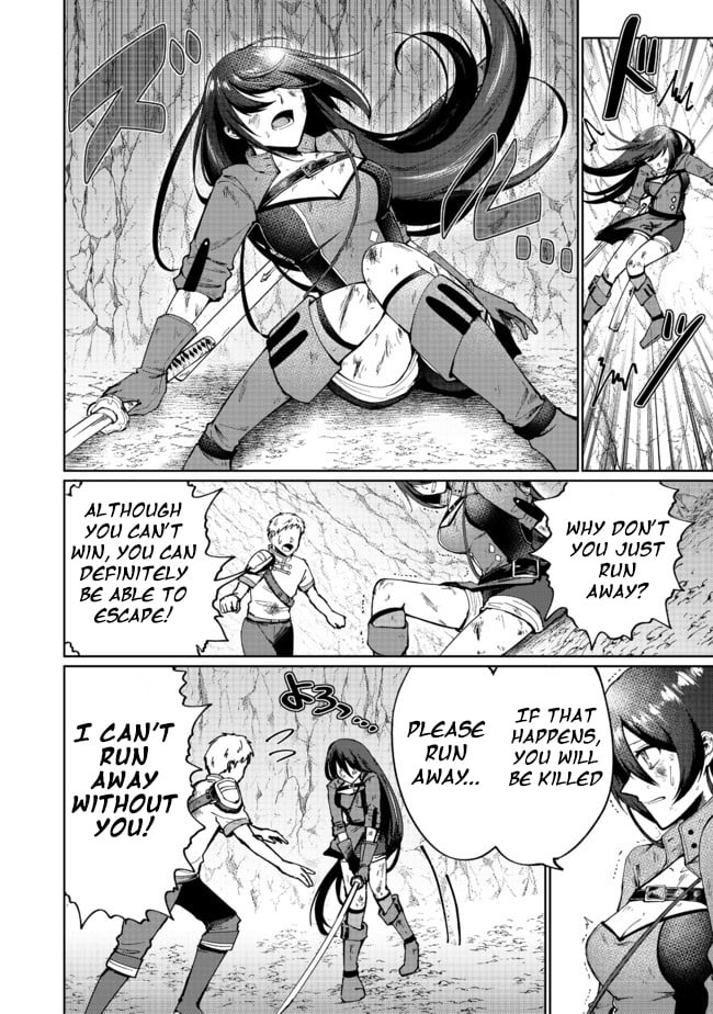 Page 34 of Chapter 1