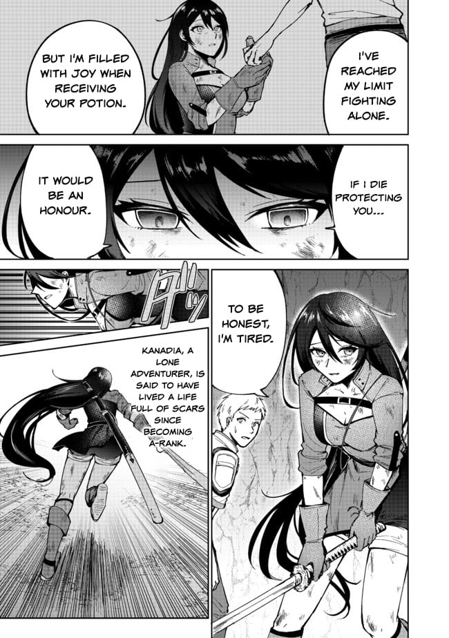 Page 35 of Chapter 1