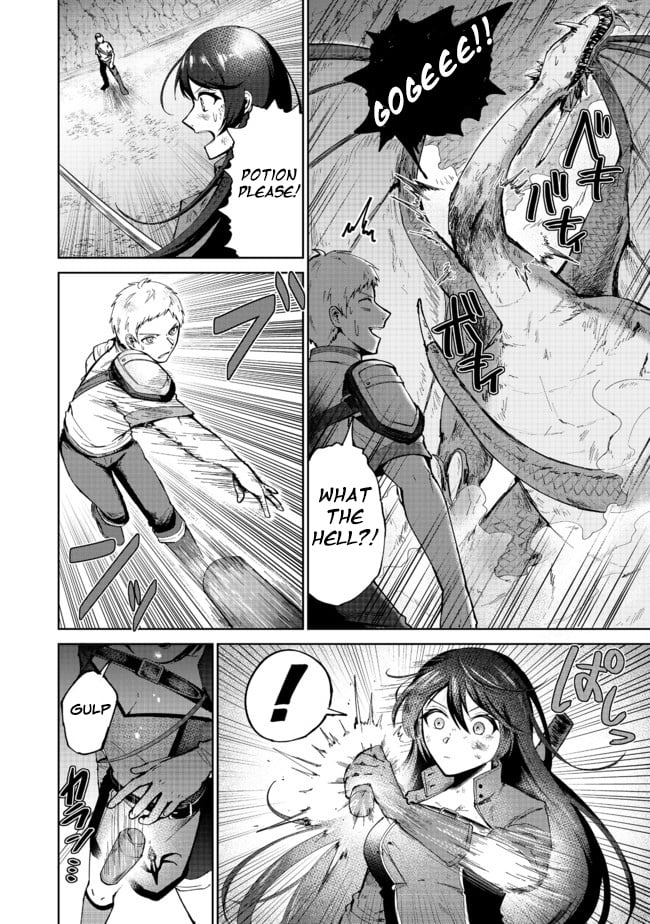 Page 40 of Chapter 1