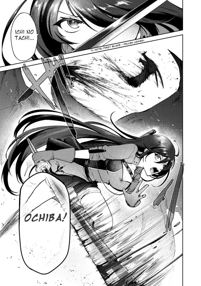 Page 41 of Chapter 1