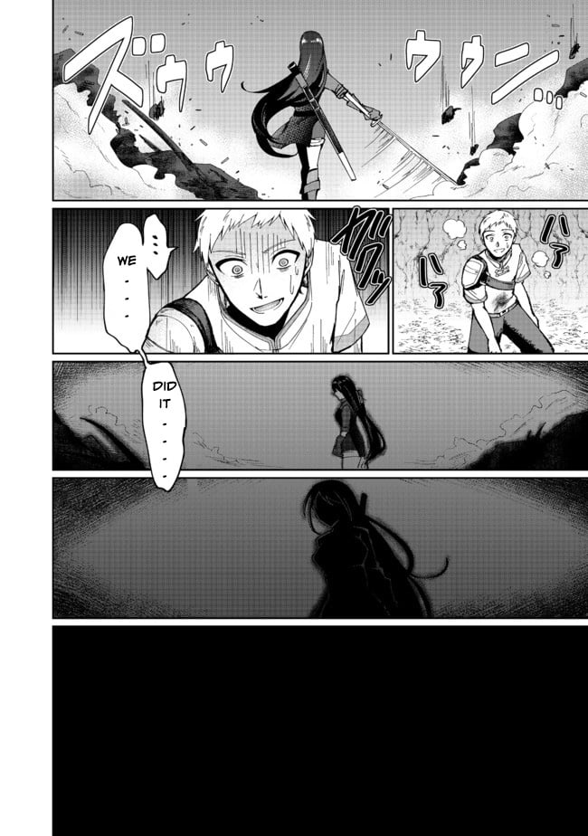 Page 42 of Chapter 1