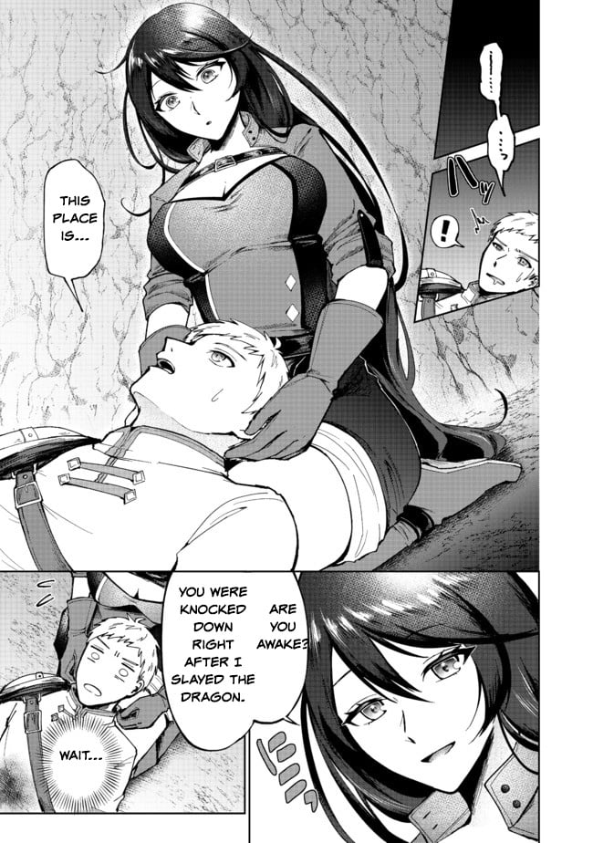 Page 43 of Chapter 1