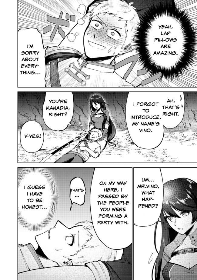 Page 44 of Chapter 1