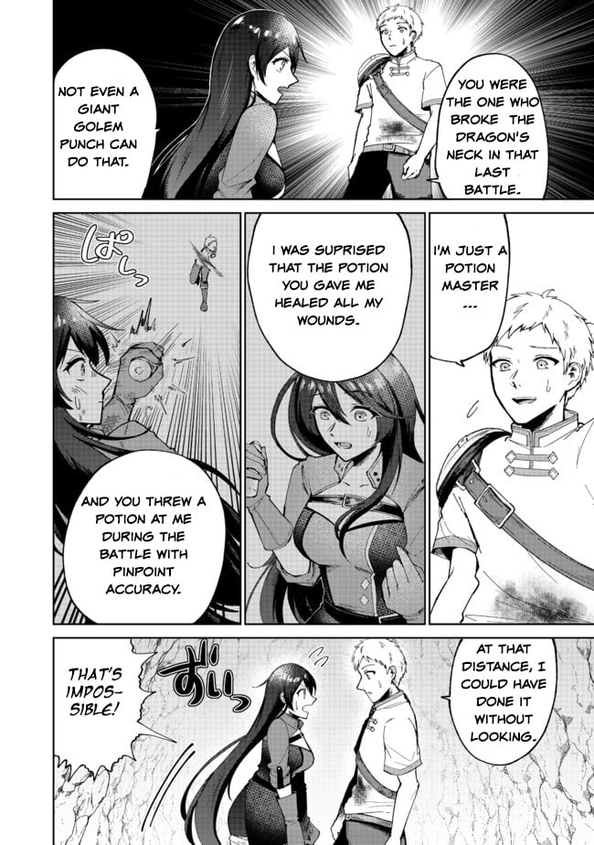 Page 46 of Chapter 1