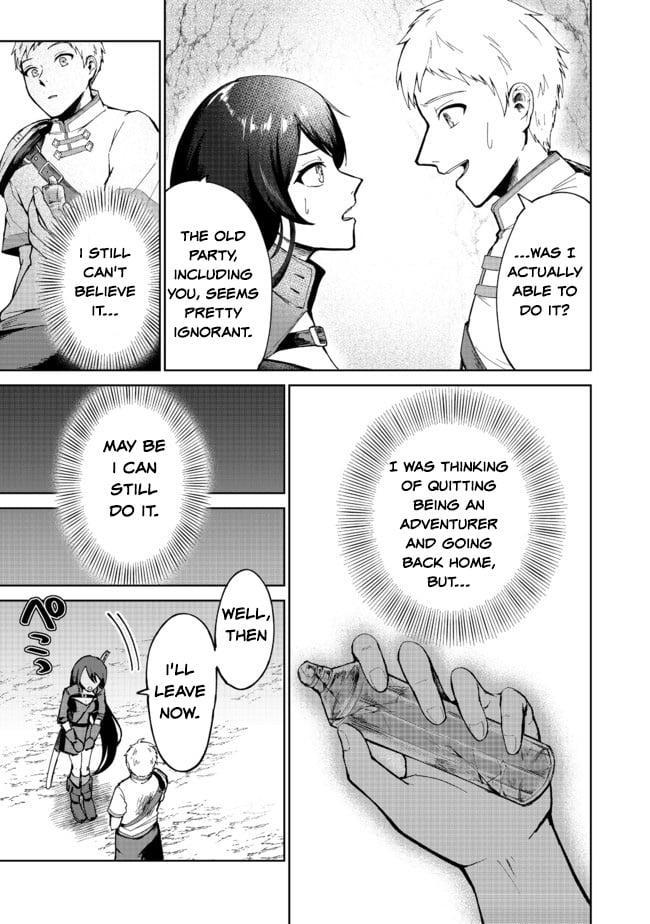 Page 47 of Chapter 1