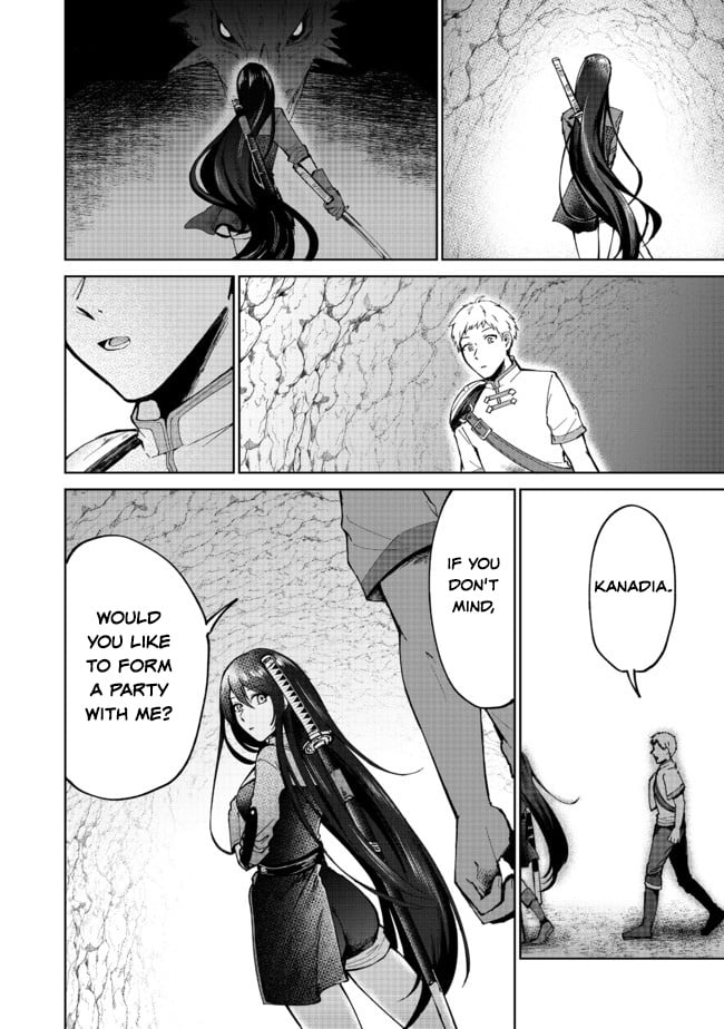 Page 48 of Chapter 1