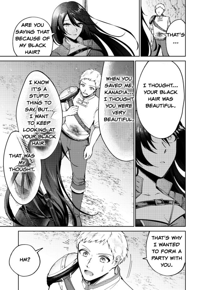 Page 49 of Chapter 1
