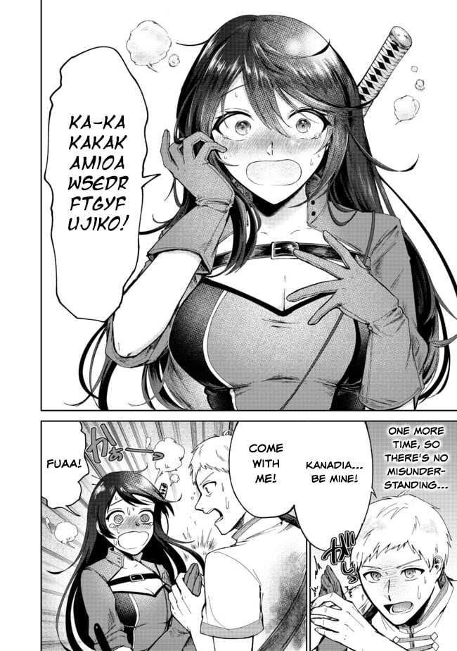 Page 50 of Chapter 1