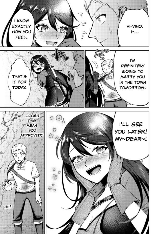 Page 51 of Chapter 1