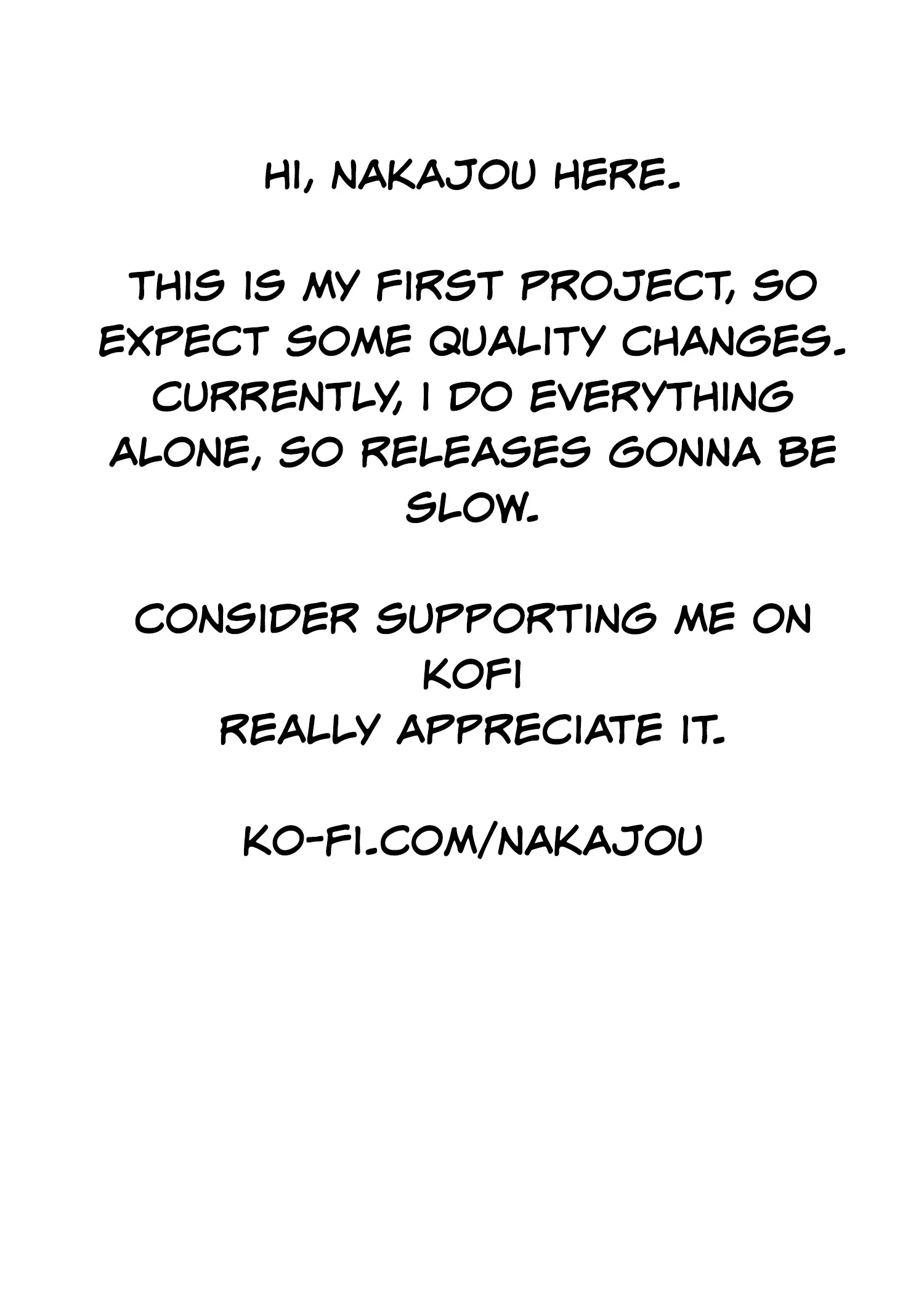 Page 53 of Chapter 1
