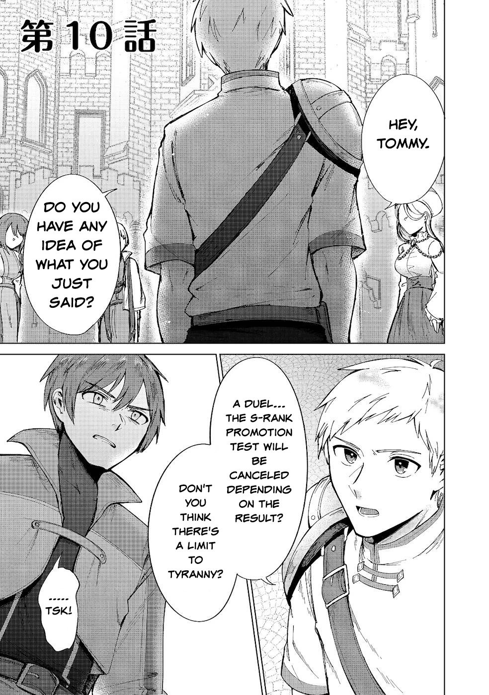 Page 1 of Chapter 10