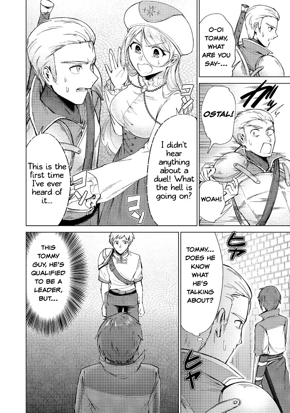 Page 2 of Chapter 10
