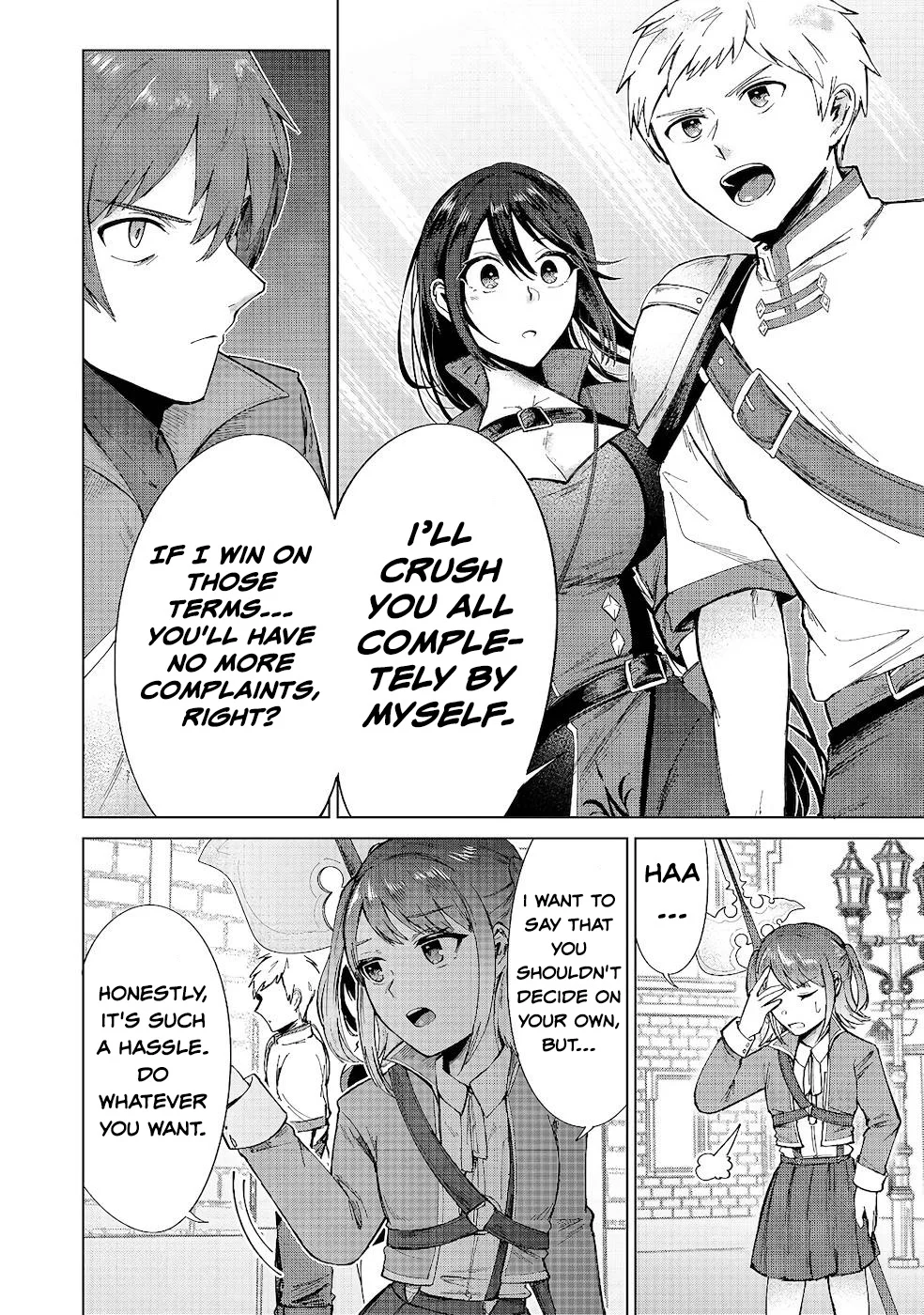 Page 4 of Chapter 10
