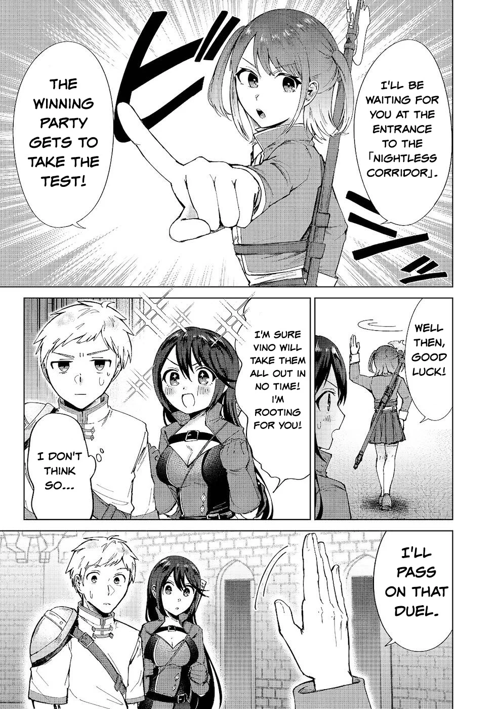 Page 5 of Chapter 10