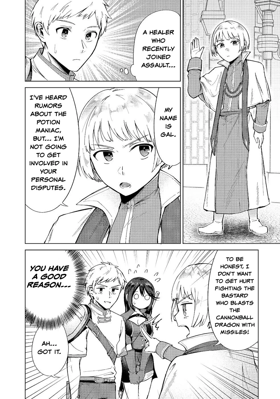 Page 6 of Chapter 10