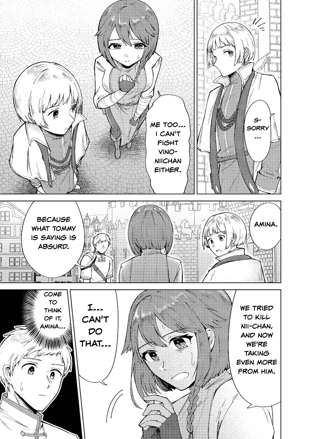 Page 7 of Chapter 10