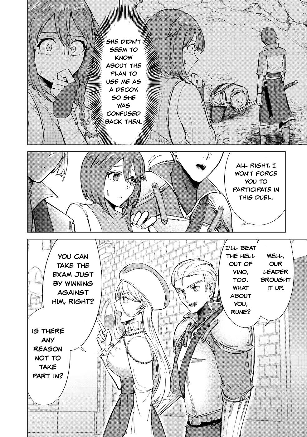 Page 8 of Chapter 10