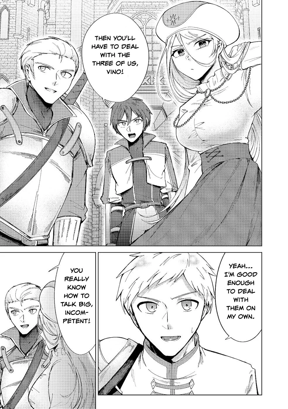 Page 9 of Chapter 10