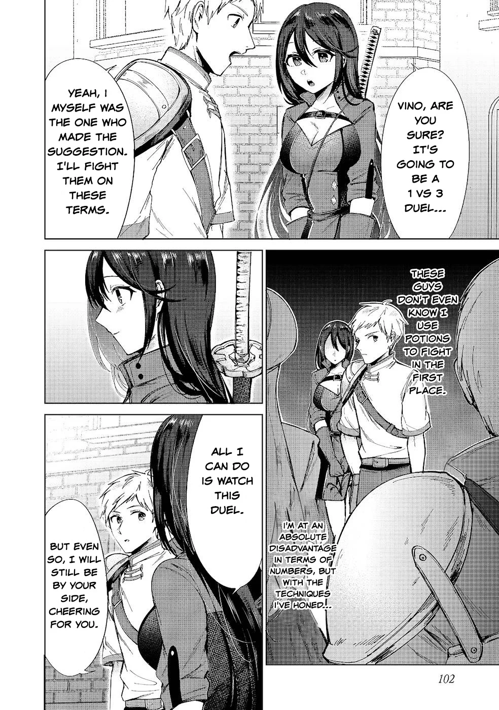 Page 10 of Chapter 10