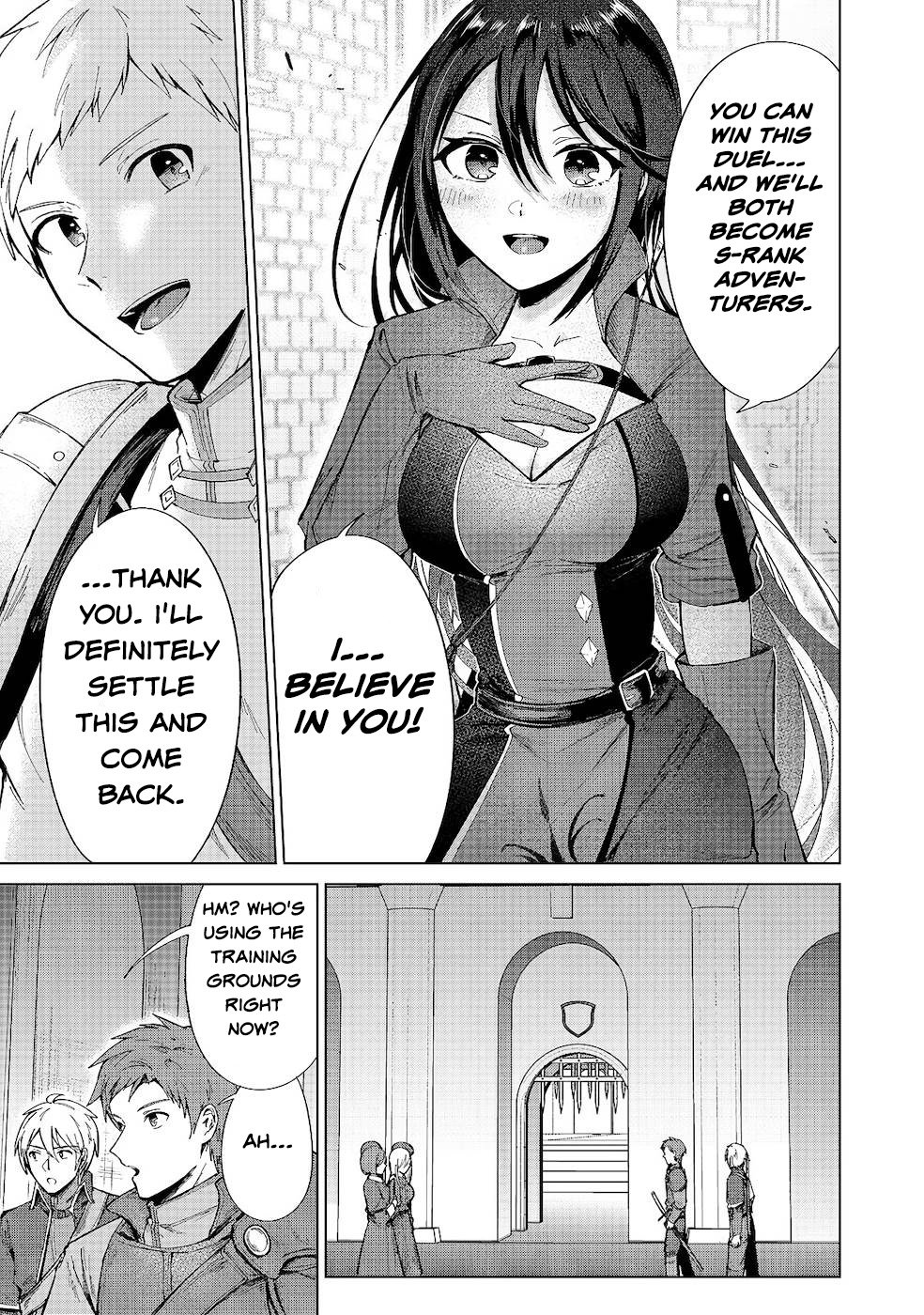 Page 11 of Chapter 10