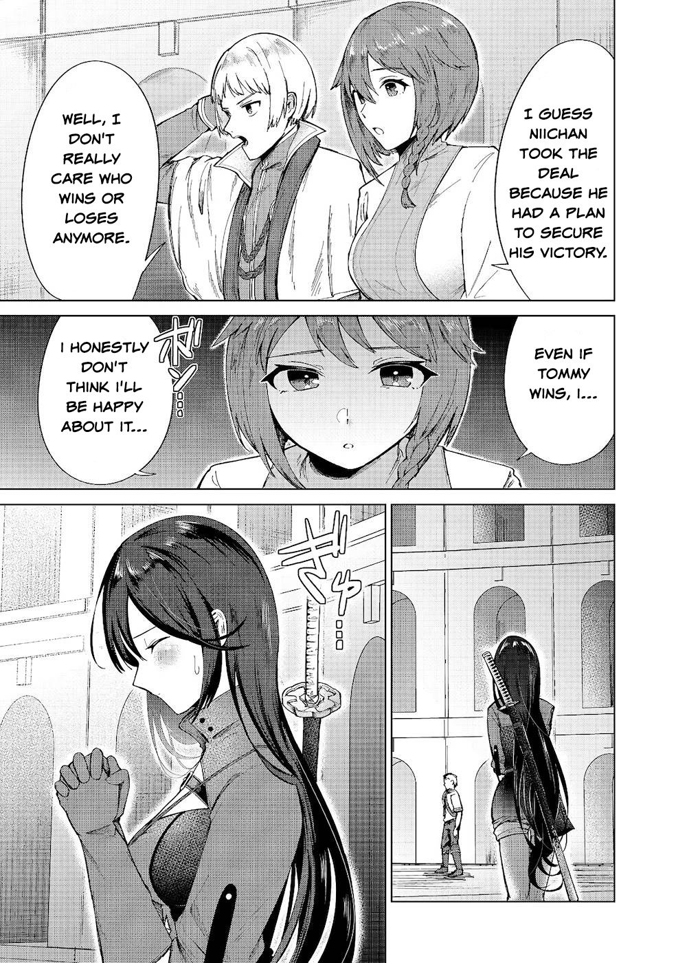 Page 13 of Chapter 10